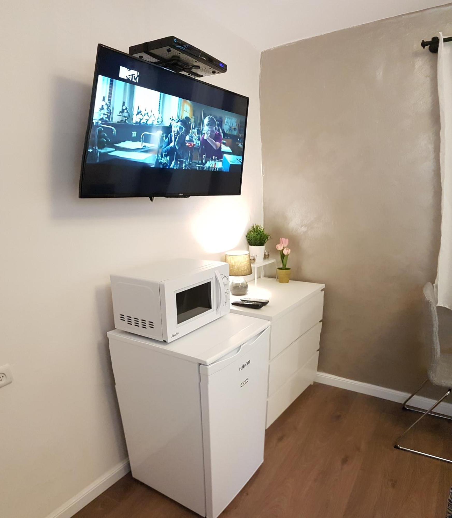 Tlv Supreme Ph29A City Center เทลอาวีฟ ห้อง รูปภาพ