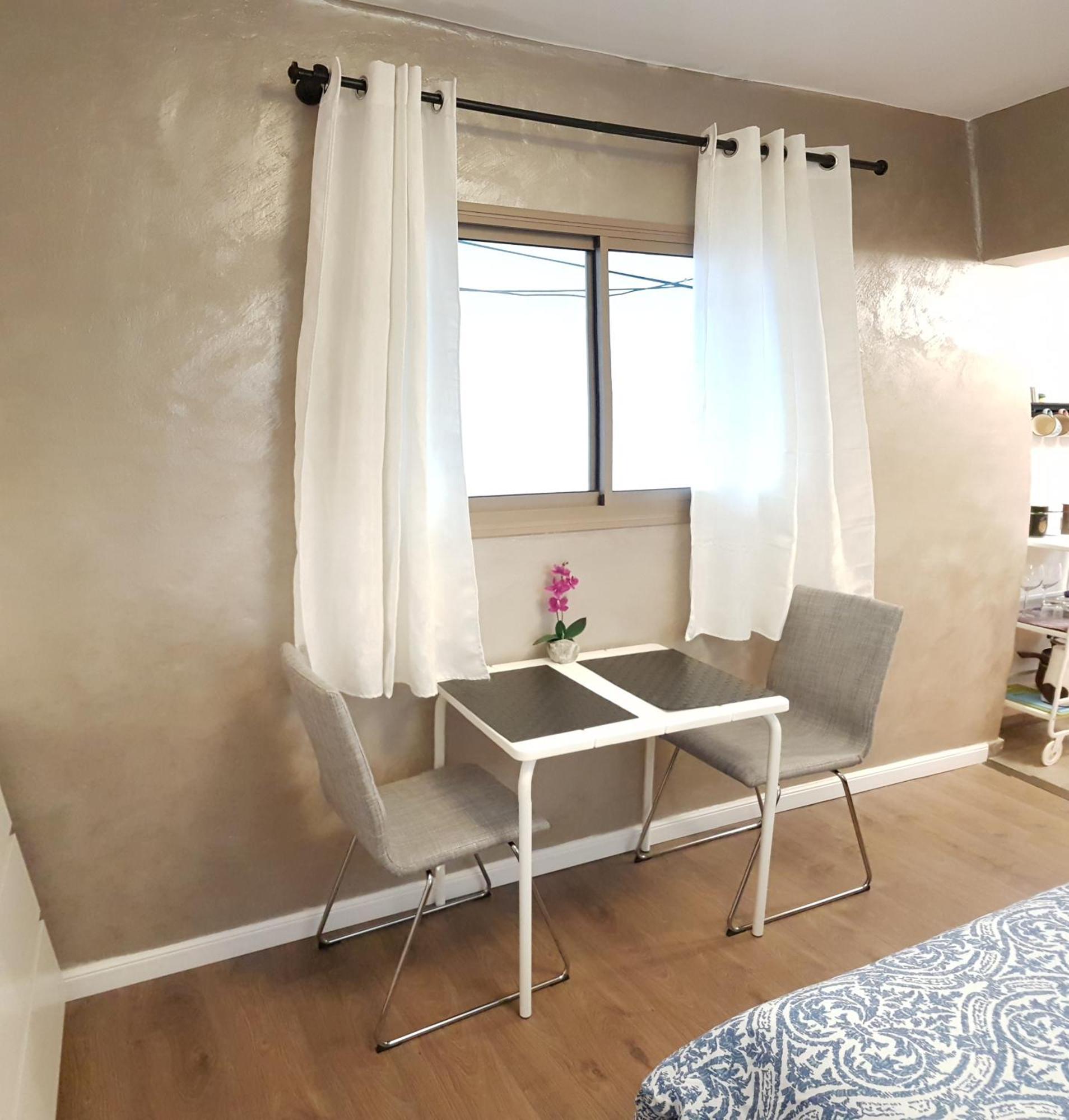 Tlv Supreme Ph29A City Center เทลอาวีฟ ห้อง รูปภาพ