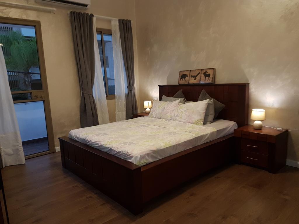 Tlv Supreme Ph29A City Center เทลอาวีฟ ภายนอก รูปภาพ