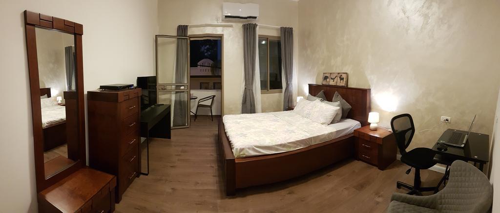 Tlv Supreme Ph29A City Center เทลอาวีฟ ภายนอก รูปภาพ