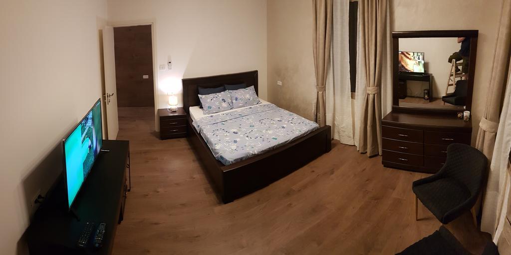 Tlv Supreme Ph29A City Center เทลอาวีฟ ภายนอก รูปภาพ